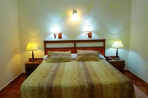 Royal Retreat Otel Munnar Dış mekan fotoğraf